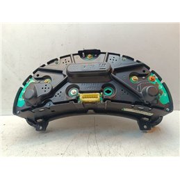 OPEL TIGRA Kilométeróra