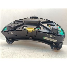 OPEL TIGRA Kilométeróra