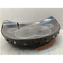 OPEL TIGRA Kilométeróra