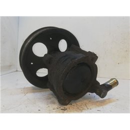 OPEL ASTRA F Kormányszervó Motor (Hidraulikus)