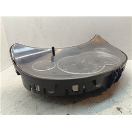 OPEL TIGRA Kilométeróra