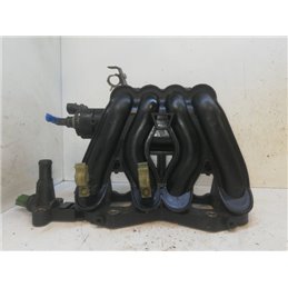 FIAT PUNTO II Szívósor