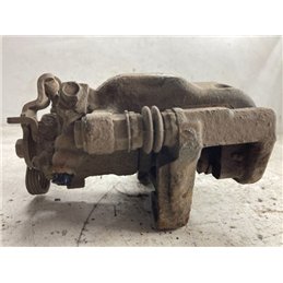 OPEL ASTRA H Bal hátsó Féknyereg Munkahengerrel