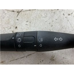 PEUGEOT 206 Bal Kormánykapcsoló Irányjelző