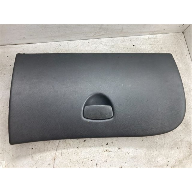 RENAULT LAGUNA II Kesztyűtartó Ajtó