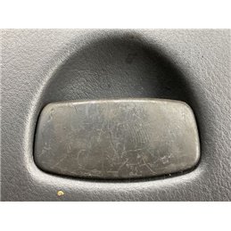 RENAULT LAGUNA II Kesztyűtartó Ajtó