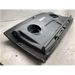 RENAULT LAGUNA II Kesztyűtartó Ajtó