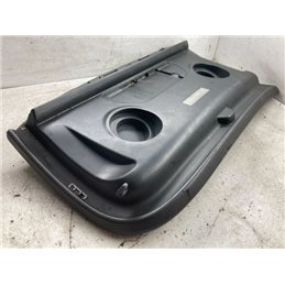 RENAULT LAGUNA II Kesztyűtartó Ajtó