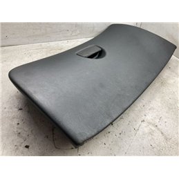 RENAULT LAGUNA II Kesztyűtartó Ajtó