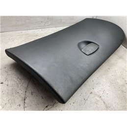 RENAULT LAGUNA II Kesztyűtartó Ajtó