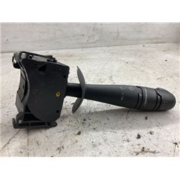 RENAULT LAGUNA II Jobb Kormánykapcsoló Ablaktörlő