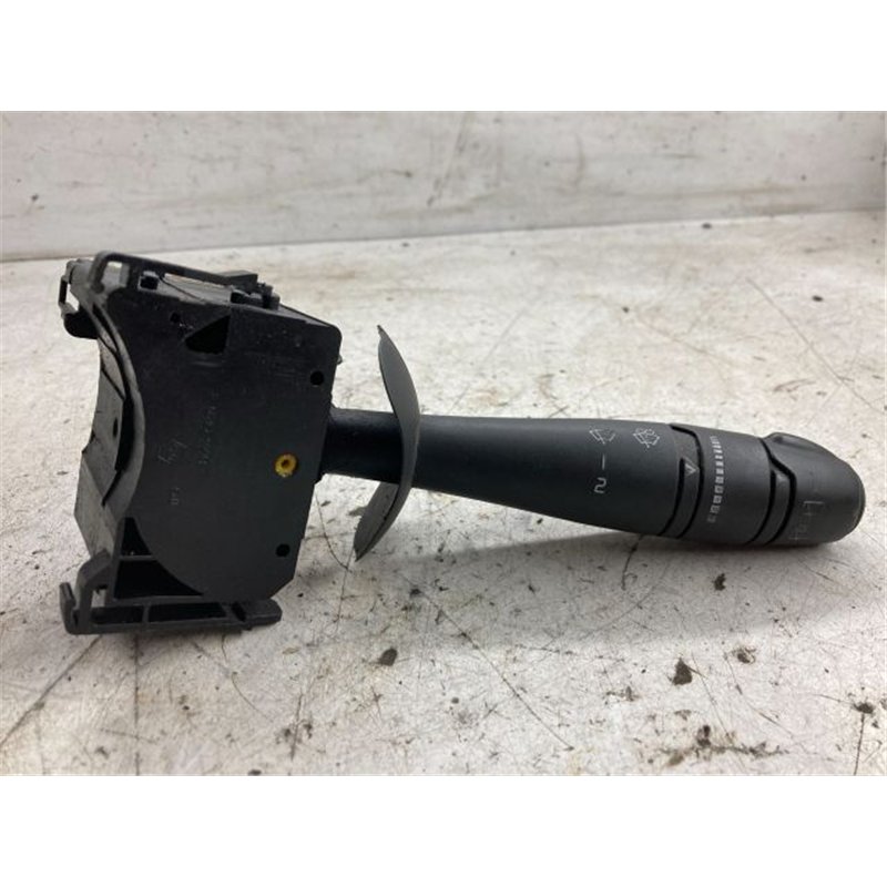 RENAULT LAGUNA II Jobb Kormánykapcsoló Ablaktörlő