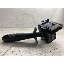 RENAULT LAGUNA II Jobb Kormánykapcsoló Ablaktörlő