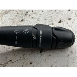 RENAULT LAGUNA II Jobb Kormánykapcsoló Ablaktörlő