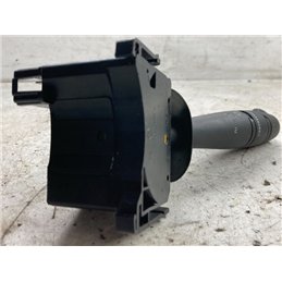 RENAULT LAGUNA II Jobb Kormánykapcsoló Ablaktörlő