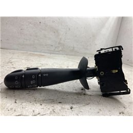 RENAULT LAGUNA II Bal Kormánykapcsoló Irányjelző