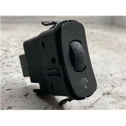 RENAULT LAGUNA II Műszerfal Fényerő Szabályzó