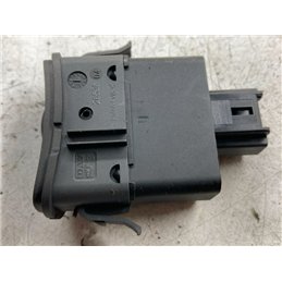 RENAULT LAGUNA II Műszerfal Fényerő Szabályzó