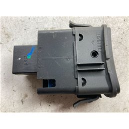 RENAULT LAGUNA II Műszerfal Fényerő Szabályzó