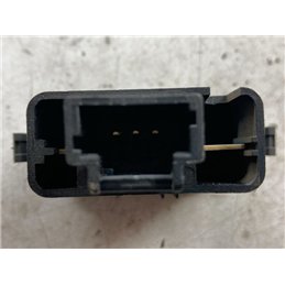 RENAULT LAGUNA II Műszerfal Fényerő Szabályzó