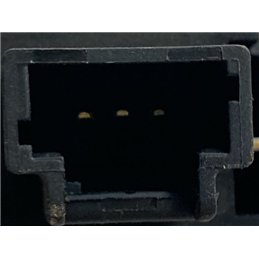 RENAULT LAGUNA II Műszerfal Fényerő Szabályzó