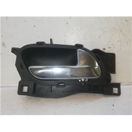 CITROËN C4 Jobb első Belső Kilincs