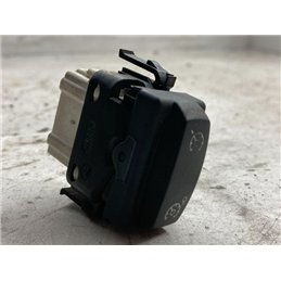 RENAULT LAGUNA II Tempomat Elektronika