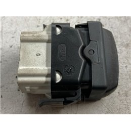 RENAULT LAGUNA II Tempomat Elektronika