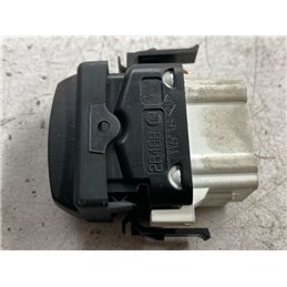 RENAULT LAGUNA II Tempomat Elektronika