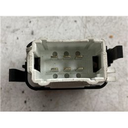 RENAULT LAGUNA II Tempomat Elektronika