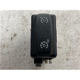 RENAULT LAGUNA II Tempomat Elektronika