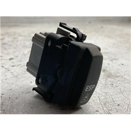 RENAULT LAGUNA II Kipörgésgátló Kapcsoló