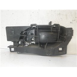 CITROËN C4 Jobb első Belső Kilincs