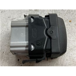 RENAULT LAGUNA II Kipörgésgátló Kapcsoló