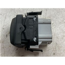 RENAULT LAGUNA II Kipörgésgátló Kapcsoló