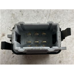 RENAULT LAGUNA II Kipörgésgátló Kapcsoló