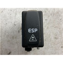 RENAULT LAGUNA II Kipörgésgátló Kapcsoló