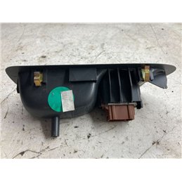 RENAULT LAGUNA II Jobb hátsó Ablakemelő Kapcsoló