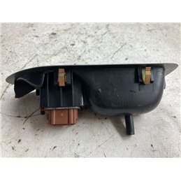 RENAULT LAGUNA II Jobb hátsó Ablakemelő Kapcsoló