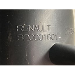 RENAULT LAGUNA II Jobb hátsó Ablakemelő Kapcsoló