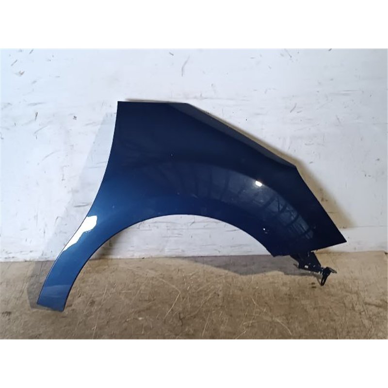 CITROËN C3 Jobb első Sárvédő