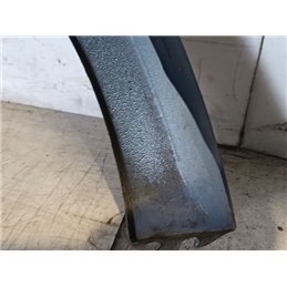 CITROËN C3 Jobb első Sárvédő