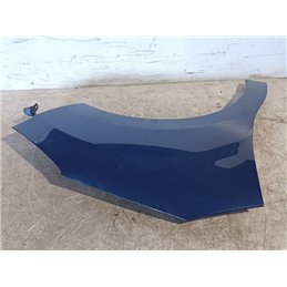 CITROËN C3 Jobb első Sárvédő