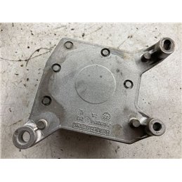 RENAULT LAGUNA II Légzsák Elektronika