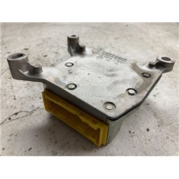 RENAULT LAGUNA II Légzsák Elektronika