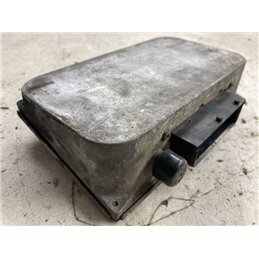 RENAULT LAGUNA II Motorvezérlő