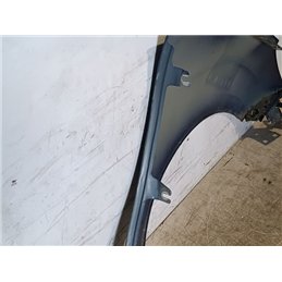 CITROËN C3 Bal első Sárvédő
