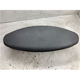 RENAULT LAGUNA II Multifunkciós Kijelző