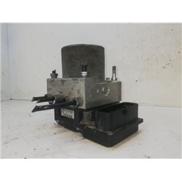 CITROËN C4 ABS Kocka