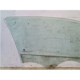 HYUNDAI i20 Bal első Ablak